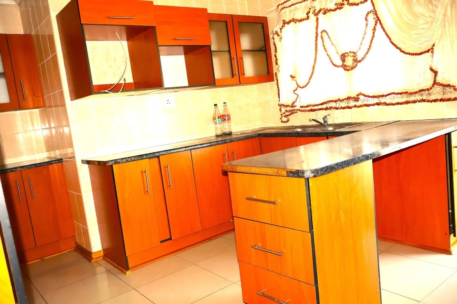 3 Bedroom Property for Sale in Ginsberg Eastern Cape